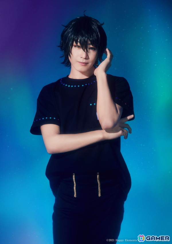 「『あんさんぶるスターズ！THE STAGE』-10th Annive rsary LIVE-」が8月1日より福岡・神奈川・兵庫の3都市で順次開催！の画像34