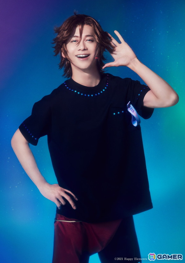 「『あんさんぶるスターズ！THE STAGE』-10th Annive rsary LIVE-」が8月1日より福岡・神奈川・兵庫の3都市で順次開催！の画像38