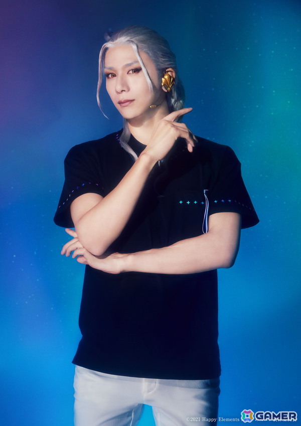 「『あんさんぶるスターズ！THE STAGE』-10th Annive rsary LIVE-」が8月1日より福岡・神奈川・兵庫の3都市で順次開催！の画像39