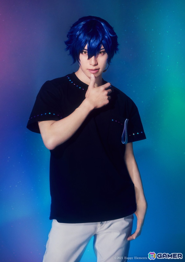 「『あんさんぶるスターズ！THE STAGE』-10th Annive rsary LIVE-」が8月1日より福岡・神奈川・兵庫の3都市で順次開催！の画像42