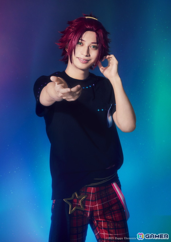 「『あんさんぶるスターズ！THE STAGE』-10th Annive rsary LIVE-」が8月1日より福岡・神奈川・兵庫の3都市で順次開催！の画像5