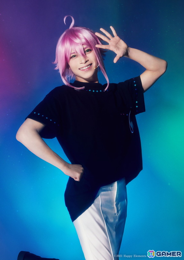 「『あんさんぶるスターズ！THE STAGE』-10th Annive rsary LIVE-」が8月1日より福岡・神奈川・兵庫の3都市で順次開催！の画像8