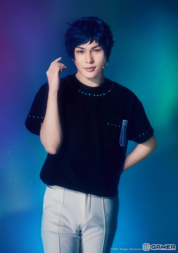 「『あんさんぶるスターズ！THE STAGE』-10th Annive rsary LIVE-」が8月1日より福岡・神奈川・兵庫の3都市で順次開催！の画像9