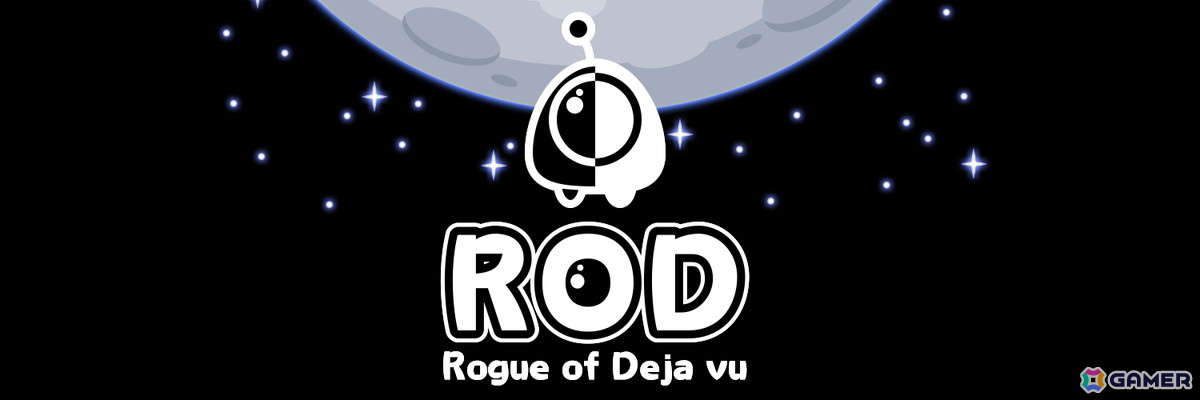 ローグライト・ストラテジーゲーム「Rogue of Deja vu」がiOS/Android向けに配信！重量を管理しながらビルドを組み上げる“ウェイトビルド機能”が特徴の画像