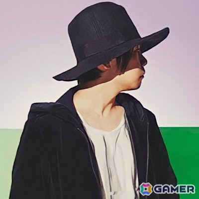 「ポケモン feat. 初音ミク Project VOLTAGE High↑」よりkz × TAKU INOUE × Rellaによる「クロスロード」の楽曲＆MVが公開！の画像