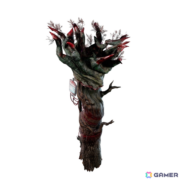 「LET IT DIE: INFERNO」開発陣インタビュー：シーズン2からはソロ探索やフレンドとの協力プレイが可能に。PvEメインに方針転換した理由を根掘り葉掘り聞いてみたの画像7