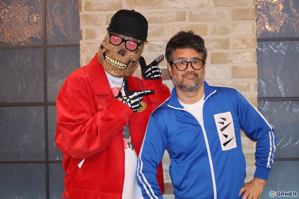 「LET IT DIE: INFERNO」開発陣インタビュー：シーズン2からはソロ探索やフレンドとの協力プレイが可能に。PvEメインに方針転換した理由を根掘り葉掘り聞いてみたの画像