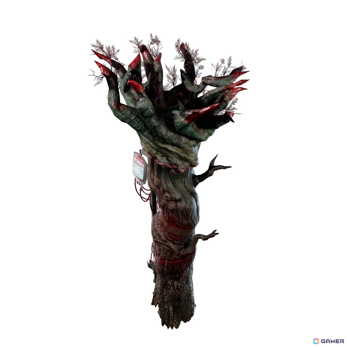 「LET IT DIE: INFERNO」開発陣インタビュー：シーズン2からはソロ探索やフレンドとの協力プレイが可能に。PvEメインに方針転換した理由を根掘り葉掘り聞いてみたの画像