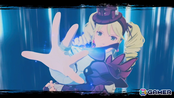 「モンスターハンターストーリーズ3」レビュー：シリアスな物語と絶妙な高難易度が生む、圧倒的な没入感の画像1