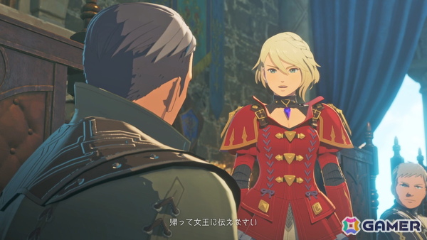 「モンスターハンターストーリーズ3」レビュー：シリアスな物語と絶妙な高難易度が生む、圧倒的な没入感の画像2