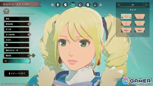 「モンスターハンターストーリーズ3」レビュー：シリアスな物語と絶妙な高難易度が生む、圧倒的な没入感の画像3