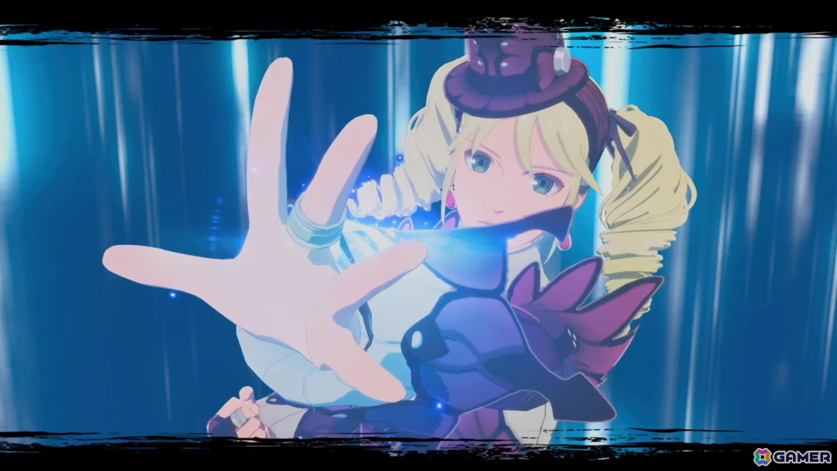 「モンスターハンターストーリーズ3」レビュー：シリアスな物語と絶妙な高難易度が生む、圧倒的な没入感の画像