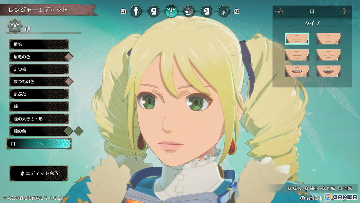 「モンスターハンターストーリーズ3」レビュー：シリアスな物語と絶妙な高難易度が生む、圧倒的な没入感の画像