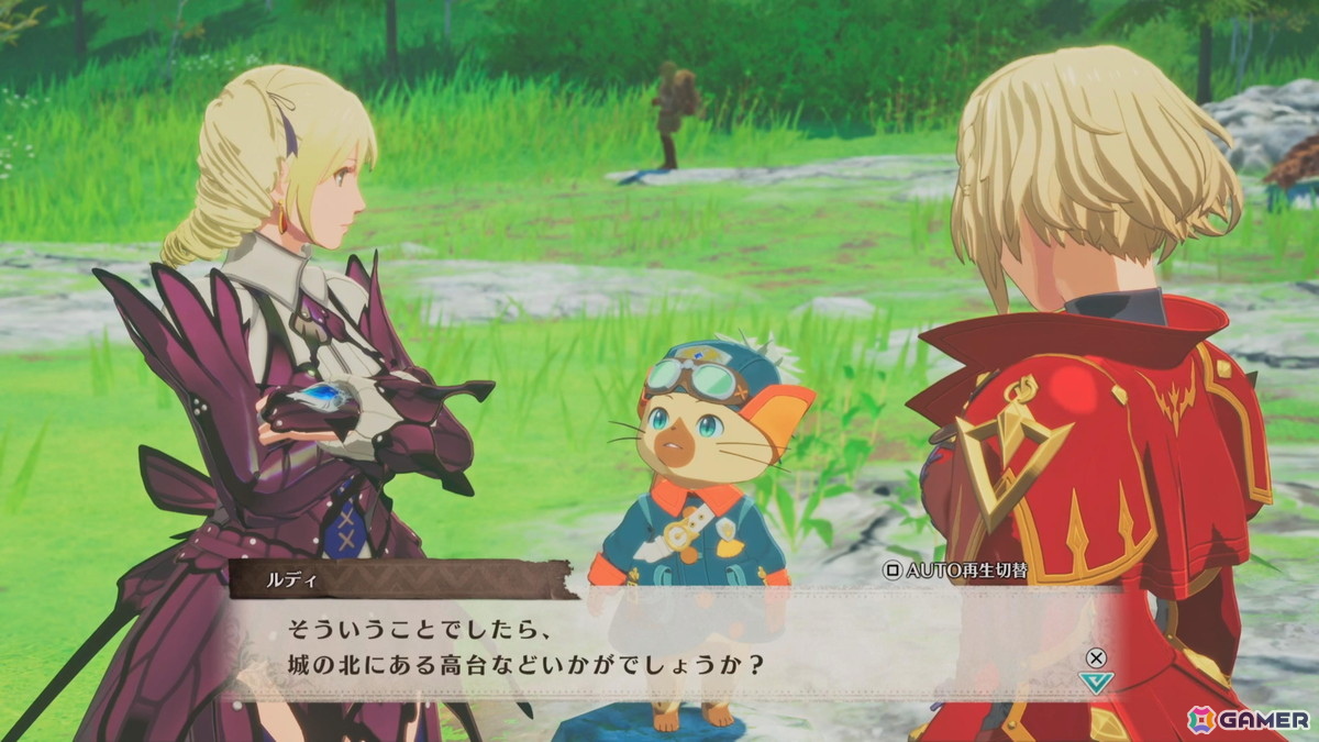 「モンスターハンターストーリーズ3」レビュー：シリアスな物語と絶妙な高難易度が生む、圧倒的な没入感の画像