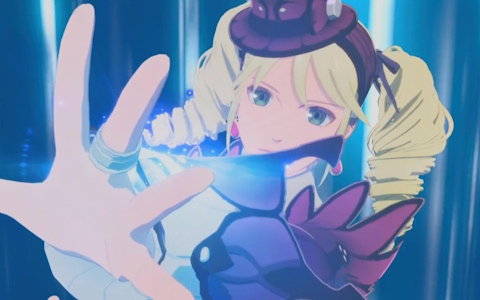 「モンスターハンターストーリーズ3」レビュー：シリアスな物語と絶妙な高難易度が生む、圧倒的な没入感