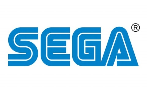 セガ、米玩具メーカーのジャックス・パシフィックと映画「Sonic the Hedgehog 4」に向けた商品化ライセンス契約を締結