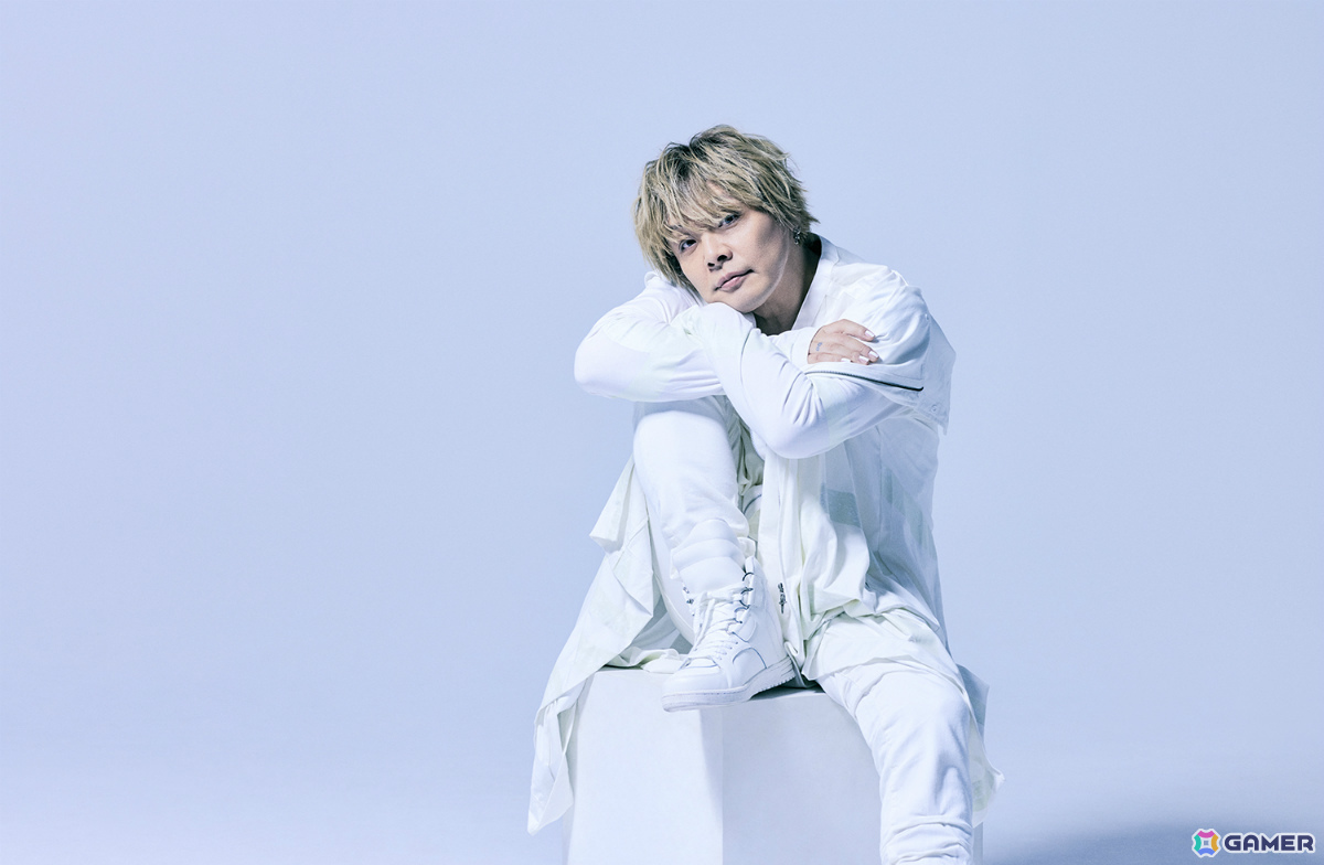 「メダロット カードロボトルRB」テーマ曲を遠藤正明さんが歌唱！限定版付属のCDに収録、GBC版「メダロット カードロボトル」の楽曲も初音源化の画像