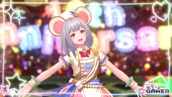 「グラブル」ビカラが歌うキャラクターソング「Welcome to the PARADE！」にも注目の12周年記念TVCMが放送！12大キャンペーンも開催中の画像