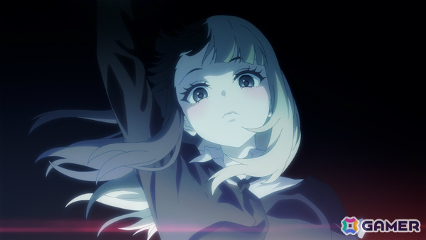 TVアニメ「NEEDY GIRL OVERDOSE」の放送・配信開始日が4月4日に決定！EDテーマはキタニタツヤさんの「れびてーしょん」にの画像