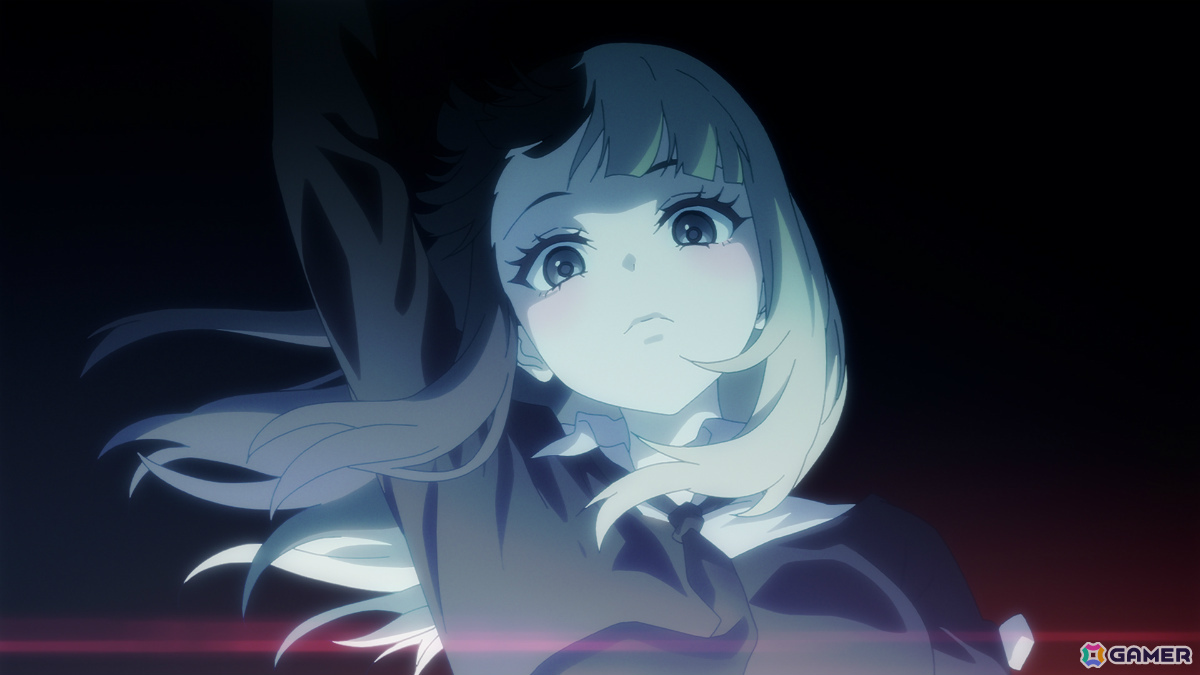 TVアニメ「NEEDY GIRL OVERDOSE」の放送・配信開始日が4月4日に決定！EDテーマはキタニタツヤさんの「れびてーしょん」にの画像3