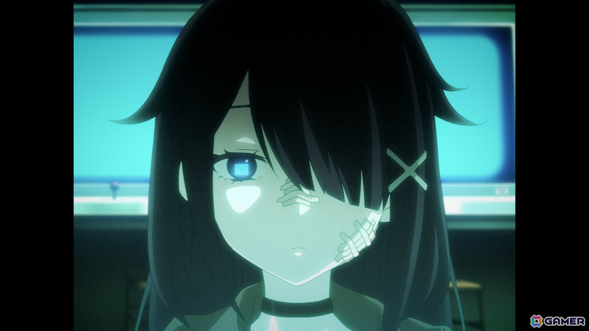 TVアニメ「NEEDY GIRL OVERDOSE」の放送・配信開始日が4月4日に決定！EDテーマはキタニタツヤさんの「れびてーしょん」にの画像4