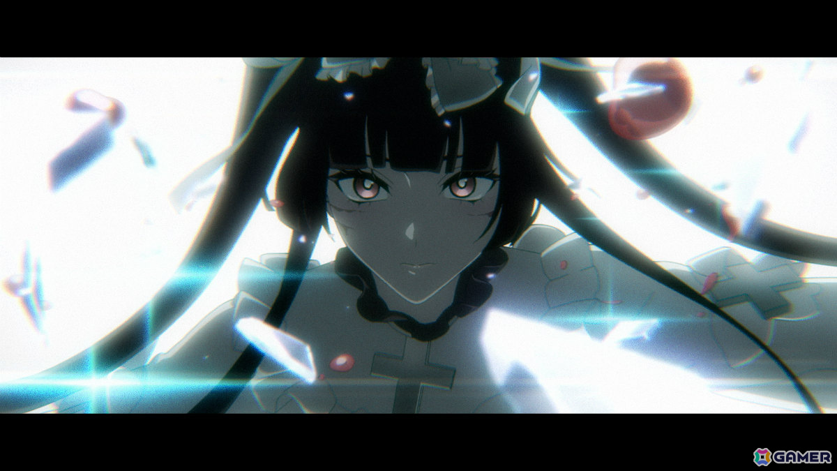 TVアニメ「NEEDY GIRL OVERDOSE」の放送・配信開始日が4月4日に決定！EDテーマはキタニタツヤさんの「れびてーしょん」にの画像6