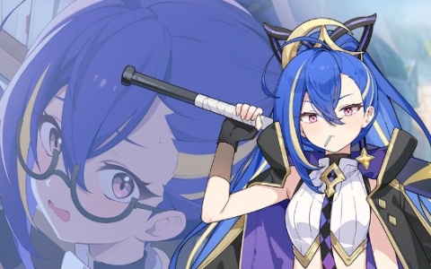 「ステラソラ」新たな首領が登場の「セルシア 大討伐作戦」が開催！ミネルバ（CV：ファイルーズあい）たちをピックアップしたガチャも