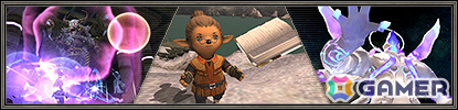 「FFXI」新たなフェイス強化システムが実装！全ワールド対象の巨大エミネンス・レコード「ヴァナ・バウト」も3月21日より実施の画像4