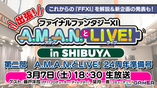 「FFXI」新たなフェイス強化システムが実装！全ワールド対象の巨大エミネンス・レコード「ヴァナ・バウト」も3月21日より実施の画像6