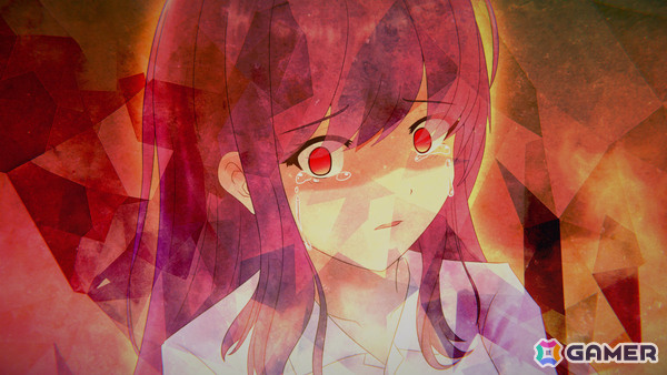 パズルノベル「ガラクタの島」が3月13日にリリース――過去を紐解き少年少女たちの身に起きた事件の謎に迫れの画像