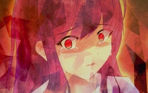 パズルノベル「ガラクタの島」が3月13日にリリース――過去を紐解き少年少女たちの身に起きた事件の謎に迫れ