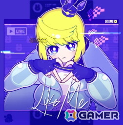 「TOKYO INDIE GAMES SUMMIT 2026」超特急のリョウガさん、ユーキさん参戦のステージや出展第2弾タイトル、会場マップなど全情報が一挙公開！の画像19