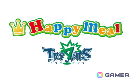 「TOKYO INDIE GAMES SUMMIT 2026」超特急のリョウガさん、ユーキさん参戦のステージや出展第2弾タイトル、会場マップなど全情報が一挙公開！の画像29