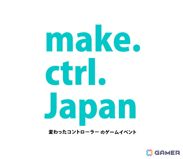 「TOKYO INDIE GAMES SUMMIT 2026」超特急のリョウガさん、ユーキさん参戦のステージや出展第2弾タイトル、会場マップなど全情報が一挙公開！の画像30