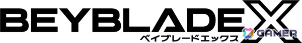 「TOKYO INDIE GAMES SUMMIT 2026」超特急のリョウガさん、ユーキさん参戦のステージや出展第2弾タイトル、会場マップなど全情報が一挙公開！の画像31