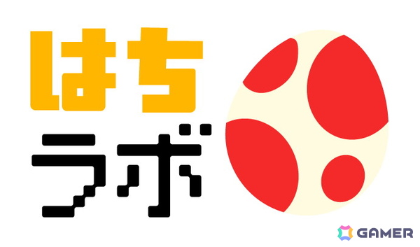 「TOKYO INDIE GAMES SUMMIT 2026」超特急のリョウガさん、ユーキさん参戦のステージや出展第2弾タイトル、会場マップなど全情報が一挙公開！の画像32