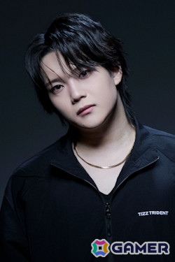 ゆきドラ/Gaming LIVE Pro