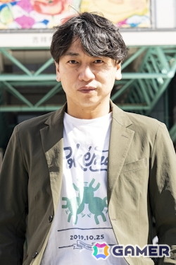 坂本和則（株式会社 Phoenixx）