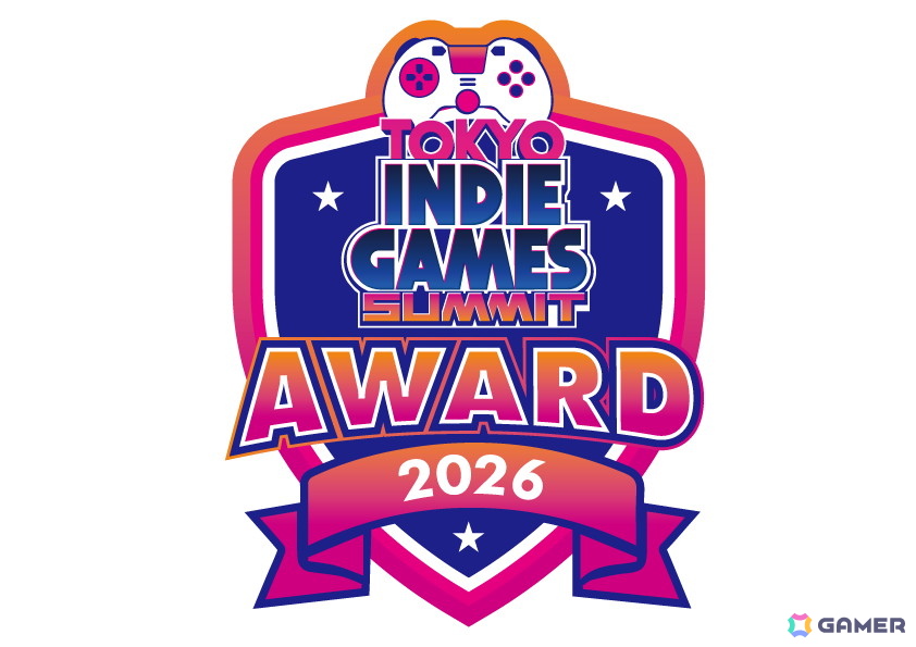 「TOKYO INDIE GAMES SUMMIT 2026」超特急のリョウガさん、ユーキさん参戦のステージや出展第2弾タイトル、会場マップなど全情報が一挙公開！の画像