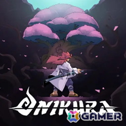 Onikura Too Dark Studios