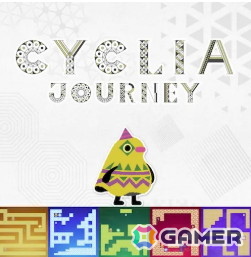 CYCLIA JOURNEY ワンダーファイ株式会社