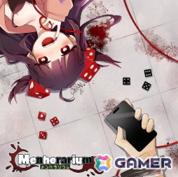 メンヘラリウム テスカトリポカ