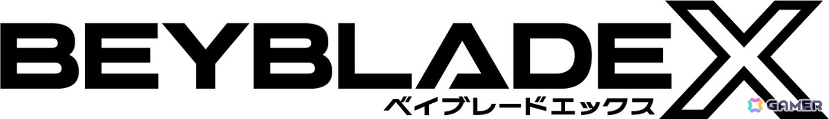 「TOKYO INDIE GAMES SUMMIT 2026」超特急のリョウガさん、ユーキさん参戦のステージや出展第2弾タイトル、会場マップなど全情報が一挙公開！の画像