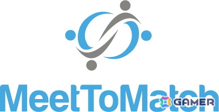 「TOKYO INDIE GAMES SUMMIT 2026」超特急のリョウガさん、ユーキさん参戦のステージや出展第2弾タイトル、会場マップなど全情報が一挙公開！の画像