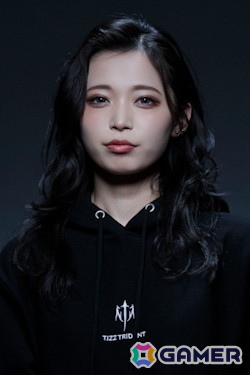 「TOKYO INDIE GAMES SUMMIT 2026」超特急のリョウガさん、ユーキさん参戦のステージや出展第2弾タイトル、会場マップなど全情報が一挙公開！の画像7