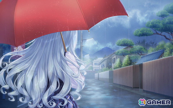 「ネコぱら セカイコネクト」スマホ版が4月14日に日英同時リリース決定！Steam版は2026年秋に配信予定の画像5