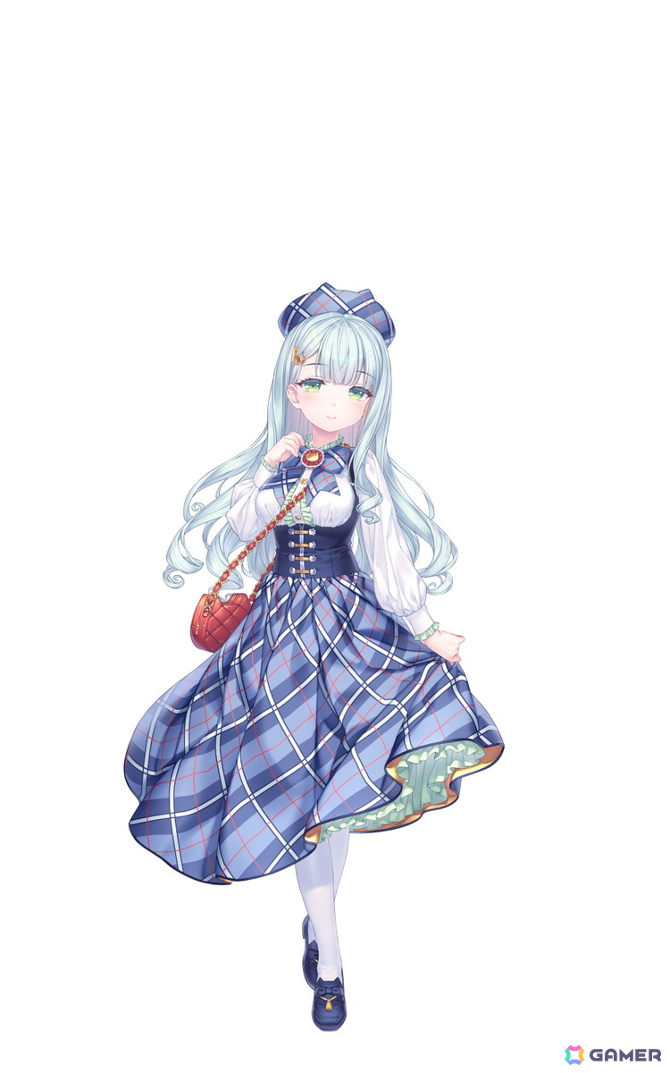 「ネコぱら セカイコネクト」スマホ版が4月14日に日英同時リリース決定！Steam版は2026年秋に配信予定の画像