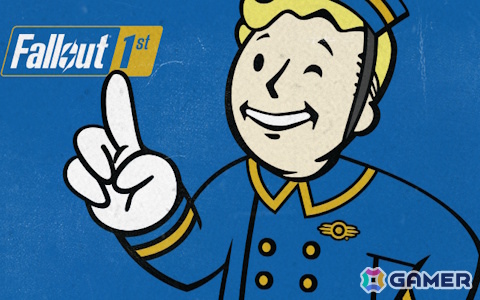 国内Xbox版「Fallout 1st」が2026年後半にサービス開始へ！日本のFalloutコミュニティからの強い要望を受けての画像1