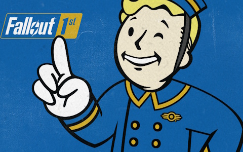 国内Xbox版「Fallout 1st」が2026年後半にサービス開始へ!日本のFalloutコミュニティからの強い要望を受けて