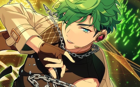 「あんスタ」新ユニット「MELLOW DEAR US」が3月15日15時よりプロデュース可能に！新曲イベントやデビュー記念イベントも